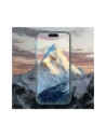 Hurtownia GSM - Tech-Protect Üveg Készlet+ Samsung Galaxy A26 5G Átlátszó - THP4009 - {ean13} - Hurt