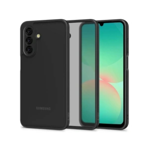 Hurtownia GSM - Tech-Protect Magmat Samsung Galaxy A26 5G Mattschwarz - THP4010 - {ean13} - Hurt