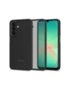 Tech-Protect Magmat Samsung Galaxy A26 5G Matt Fekete