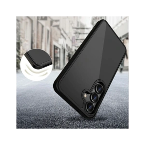 Hurtownia GSM - Tech-Protect Magmat Samsung Galaxy A26 5G Mattschwarz - THP4010 - {ean13} - Hurt