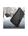 Hurtownia GSM - Tech-Protect Magmat Samsung Galaxy A26 5G Matt Fekete - THP4010 - {ean13} - Hurt