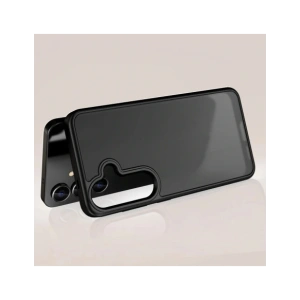 Hurtownia GSM - Tech-Protect Magmat Samsung Galaxy A26 5G Mattschwarz - THP4010 - {ean13} - Hurt