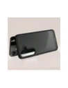 Hurtownia GSM - Tech-Protect Magmat Samsung Galaxy A26 5G Matt Fekete - THP4010 - {ean13} - Hurt