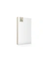 Hurtownia GSM - Tech-Protect Magmat Samsung Galaxy A26 5G Matt Fekete - THP4010 - {ean13} - Hurt