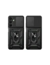 Wholesale Tech-Protect Camshield Pro Samsung Galaxy A26 5G Black - THP4011 - {ean13} - Hurt