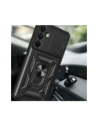 Wholesale Tech-Protect Camshield Pro Samsung Galaxy A26 5G Black - THP4011 - {ean13} - Hurt