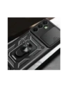 Wholesale Tech-Protect Camshield Pro Samsung Galaxy A26 5G Black - THP4011 - {ean13} - Hurt