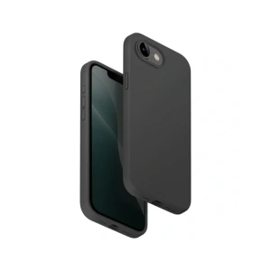 Hurtownia GSM - UNIQ Lino Apple iPhone 16e Magclick Töltés szürke - UNIQ1494 - {ean13} - Hurt