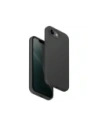 Hurtownia GSM - UNIQ Lino Apple iPhone 16e Magclick nabíjení šedý - UNIQ1494 - {ean13} - Hurt