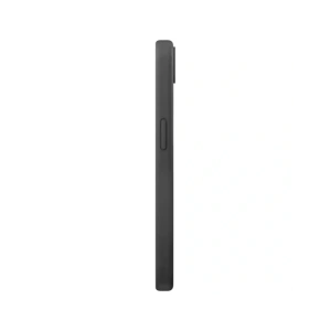 Hurtownia GSM - UNIQ Lino Apple iPhone 16e Magclick Töltés szürke - UNIQ1494 - {ean13} - Hurt
