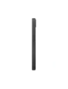 Hurtownia GSM - UNIQ Lino Apple iPhone 16e Magclick Töltés szürke - UNIQ1494 - {ean13} - Hurt