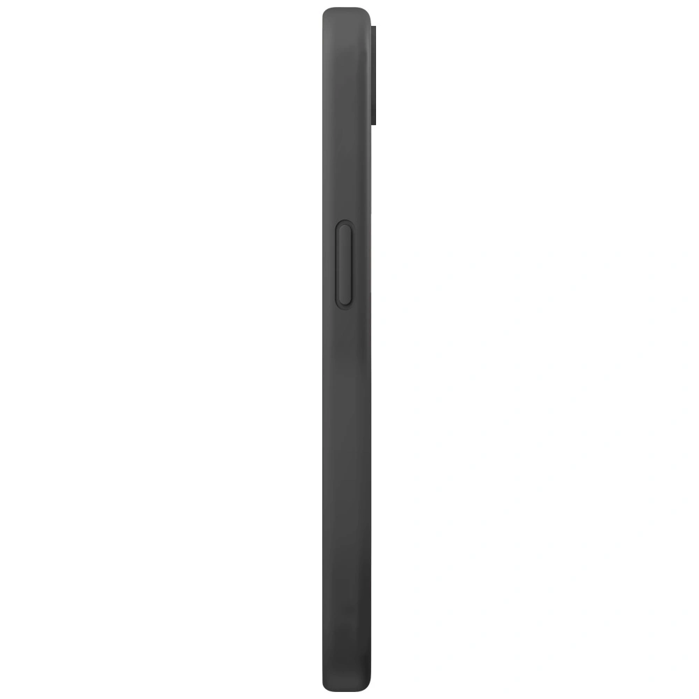 Hurtownia GSM - UNIQ Lino Apple iPhone 16e Magclick nabíjení šedý - UNIQ1494 - {ean13} - Hurt