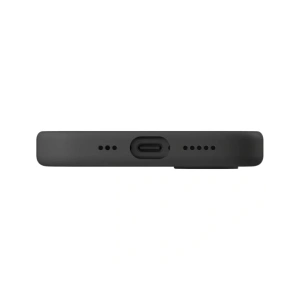 Hurtownia GSM - UNIQ Lino Apple iPhone 16e Magclick Töltés szürke - UNIQ1494 - {ean13} - Hurt
