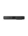 Hurtownia GSM - UNIQ Lino Apple iPhone 16e Magclick nabíjení šedý - UNIQ1494 - {ean13} - Hurt