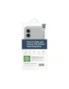 Hurtownia GSM - Etui UNIQ Swivix do Apple iPhone 16 Plus 360 Rotating Kickstand przezroczysty - UNIQ1496 - {ean13} - Hurt