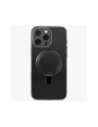 Hurtownia GSM - UNIQ Swivix Apple iPhone 16 Pro 360 Rotující stojánek černý - UNIQ1497 - {ean13} - Hurt