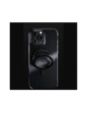 Hurtownia GSM - UNIQ Swivix Apple iPhone 16 Pro 360 Rotující stojánek černý - UNIQ1497 - {ean13} - Hurt
