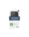 Hurtownia GSM - UNIQ Swivix Apple iPhone 16 Pro 360 Rotující stojánek černý - UNIQ1497 - {ean13} - Hurt