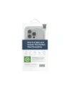 Hurtownia GSM - Etui UNIQ Swivix do Apple iPhone 16 Pro 360 Rotating Kickstand przezroczysty - UNIQ1498 - {ean13} - Hurt