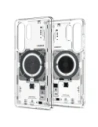 Wholesale Spigen Ultra Hybrid Mag MagSafe Samsung Galaxy S25 Ultra Neo One - SPN16716 - {ean13} - Hurt
