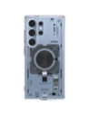 Wholesale Spigen Ultra Hybrid Mag MagSafe Samsung Galaxy S25 Ultra Neo One - SPN16716 - {ean13} - Hurt