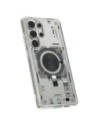 Wholesale Spigen Ultra Hybrid Mag MagSafe Samsung Galaxy S25 Ultra Neo One - SPN16716 - {ean13} - Hurt