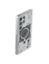 Wholesale Spigen Ultra Hybrid Mag MagSafe Samsung Galaxy S25 Ultra Neo One - SPN16716 - {ean13} - Hurt