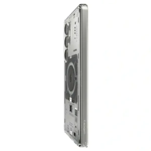 Hurtownia GSM - Spigen Ultra Hybrid Mag MagSafe Samsung Galaxy S25 Ultra Neo Eins - SPN16716 - {ean13} - Hurt