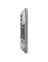 Wholesale Spigen Ultra Hybrid Mag MagSafe Samsung Galaxy S25 Ultra Neo One - SPN16716 - {ean13} - Hurt