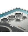 Wholesale Spigen Ultra Hybrid Mag MagSafe Samsung Galaxy S25 Ultra Neo One - SPN16716 - {ean13} - Hurt