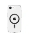 Wholesale Spigen Ultra Hybrid Mag MagSafe Apple iPhone 16e Carbon Fiber - SPN16717 - {ean13} - Hurt