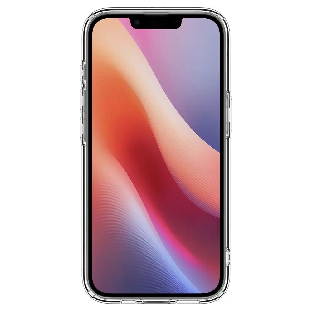 Hurtownia GSM - Spigen Ultra Hybrid Mag MagSafe Apple iPhone 16e Szénszál - SPN16717 - {ean13} - Hurt