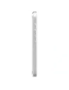 Wholesale Spigen Ultra Hybrid Mag MagSafe Apple iPhone 16e Carbon Fiber - SPN16717 - {ean13} - Hurt