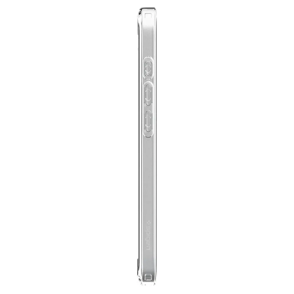 Wholesale Spigen Ultra Hybrid Mag MagSafe Apple iPhone 16e Carbon Fiber - SPN16717 - {ean13} - Hurt