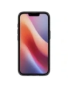 Hurtownia GSM - Spigen Ultra Hybrid Mag MagSafe Apple iPhone 16e Zero One Fekete - SPN16718 - {ean13} - Hurt