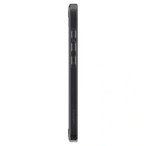 Wholesale Spigen Ultra Hybrid Mag MagSafe Apple iPhone 16e Zero One Black - SPN16718 - {ean13} - Hurt