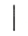 Hurtownia GSM - Spigen Ultra Hybrid Mag MagSafe Apple iPhone 16e Zero One Fekete - SPN16718 - {ean13} - Hurt