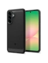Spigen Rugged Armor Samsung Galaxy A56 5G Matt Fekete