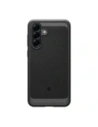 Hurtownia GSM - Spigen Rugged Armor Samsung Galaxy A56 5G matně černý - SPN16719 - {ean13} - Hurt