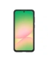 Hurtownia GSM - Spigen Rugged Armor Samsung Galaxy A56 5G Matt Schwarz - SPN16719 - {ean13} - Hurt