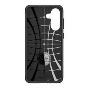 Hurtownia GSM - Spigen Rugged Armor Samsung Galaxy A56 5G Matt Schwarz - SPN16719 - {ean13} - Hurt