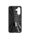 Hurtownia GSM - Spigen Rugged Armor Samsung Galaxy A56 5G Matt Schwarz - SPN16719 - {ean13} - Hurt
