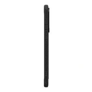 Hurtownia GSM - Spigen Rugged Armor Samsung Galaxy A56 5G Matt Schwarz - SPN16719 - {ean13} - Hurt