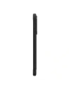 Hurtownia GSM - Spigen Rugged Armor Samsung Galaxy A56 5G Matt Schwarz - SPN16719 - {ean13} - Hurt