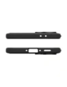 Hurtownia GSM - Spigen Rugged Armor Samsung Galaxy A56 5G Matt Schwarz - SPN16719 - {ean13} - Hurt