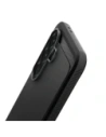 Hurtownia GSM - Spigen Rugged Armor Samsung Galaxy A56 5G matně černý - SPN16719 - {ean13} - Hurt