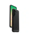 Hurtownia GSM - Spigen Rugged Armor Samsung Galaxy A56 5G Matt Schwarz - SPN16719 - {ean13} - Hurt