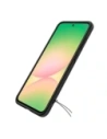 Hurtownia GSM - Spigen Rugged Armor Samsung Galaxy A56 5G Matt Schwarz - SPN16719 - {ean13} - Hurt
