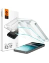 Wholesale Spigen GLAS.tR ez Fit Samsung Galaxy A36 5G Clear [2 PACK] - SPN16720 - {ean13} - Hurt