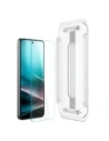 Wholesale Spigen GLAS.tR ez Fit Samsung Galaxy A36 5G Clear [2 PACK] - SPN16720 - {ean13} - Hurt